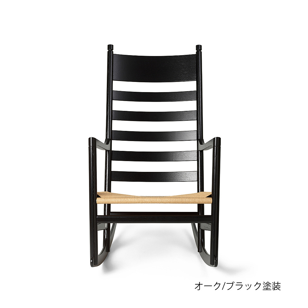CH45｜カール・ハンセン＆サン｜コンフォートQ｜阪急百貨店の