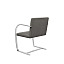 BRNO CHAIR FLATBAR / ブルーノチェア　フラットバー ( ノル / Knoll )