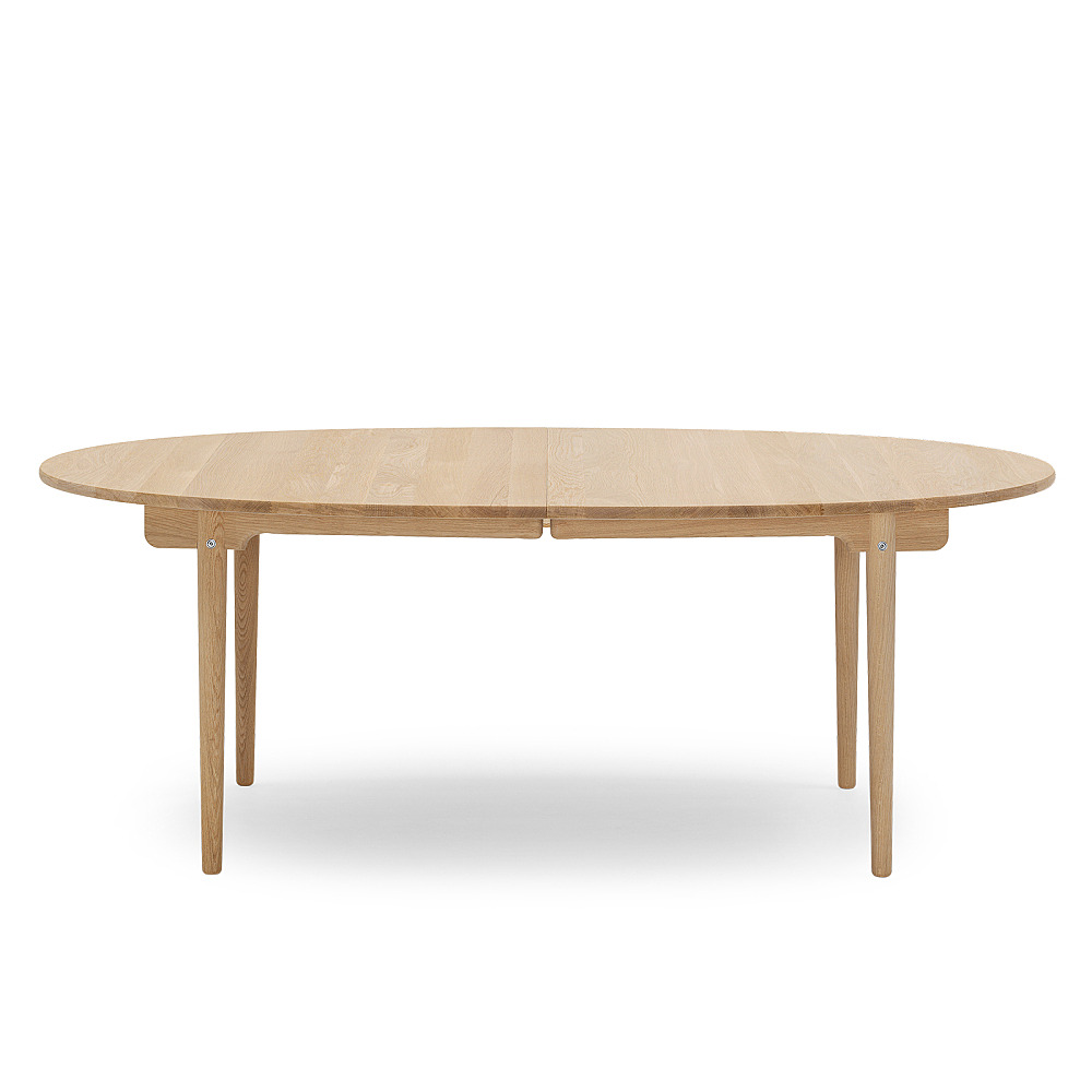 CH338｜カール・ハンセン＆サン｜コンフォートQ｜阪急百貨店の