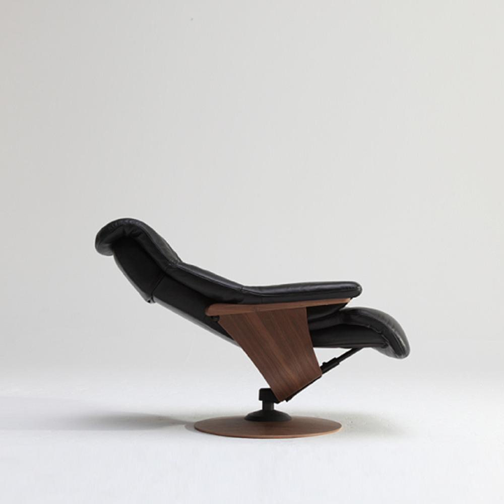 カリモク家具　オールドカリモク RU76｜カリモク家具｜コンフォートQ｜阪急百貨店のインテリアショップ