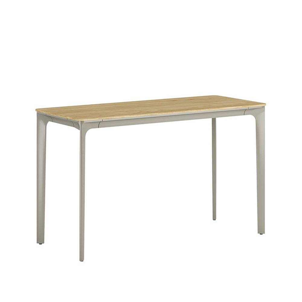 IENA DESK｜アルフレックス｜コンフォートQ｜阪急百貨店のインテリア