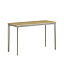 IENA DESK / イエナ デスク ( アルフレックス / arflex )