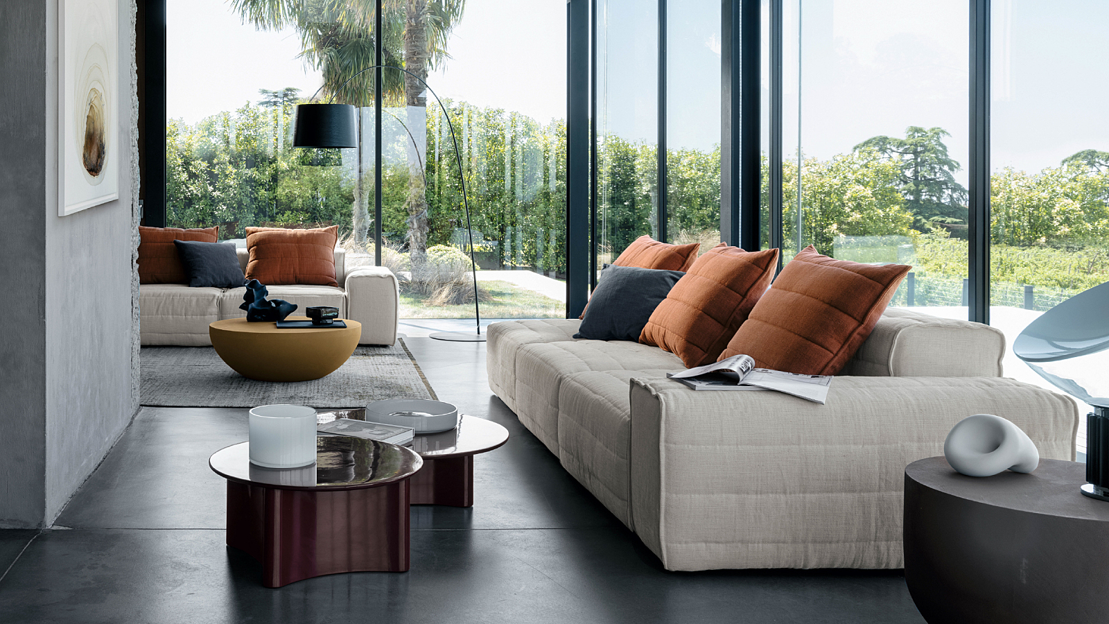 トップイメージ