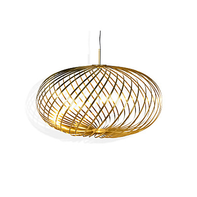 SPRING MEDIUM PENDANT / スプリングミディアムペンダント ( トム・ディクソン / Tom Dixon )