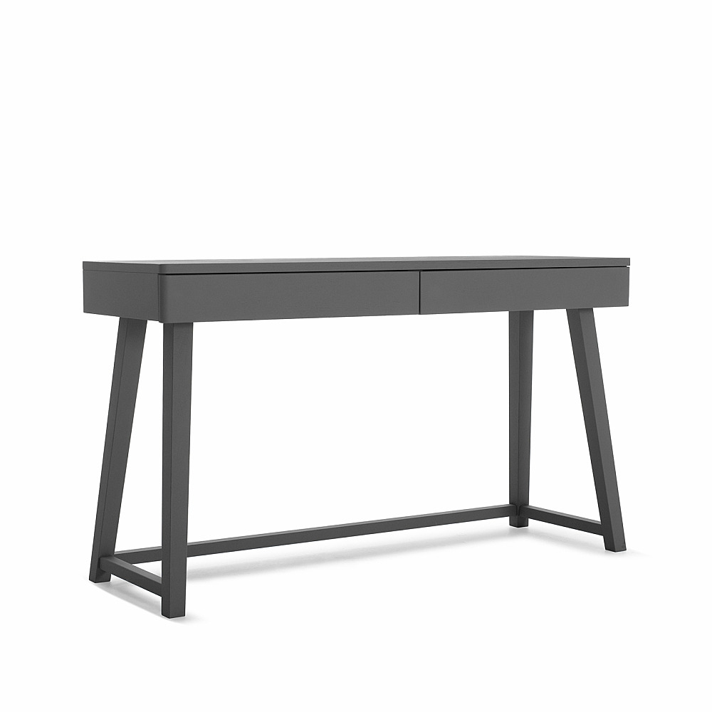 GRAY 50｜ジェルバゾーニ｜コンフォートQ｜阪急百貨店のインテリアショップ