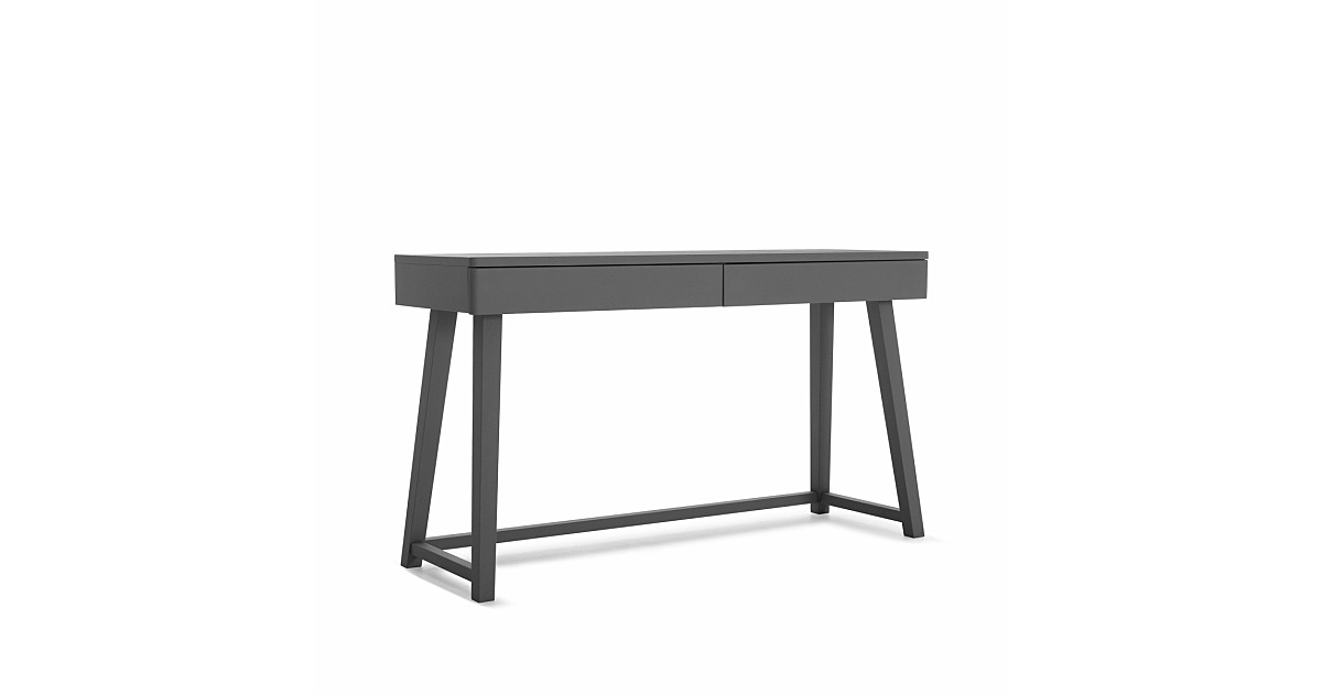 GRAY 50｜ジェルバゾーニ｜コンフォートQ｜阪急百貨店のインテリアショップ