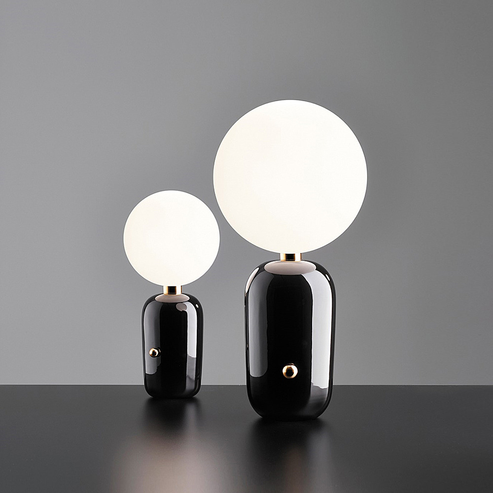 ルミナベッラ アボールズ ペンダントライト ハイメアジョン パラチルナ 照明 ルミナベッラ アボールズ ペンダントライト ハイメアジョン パラチルナ