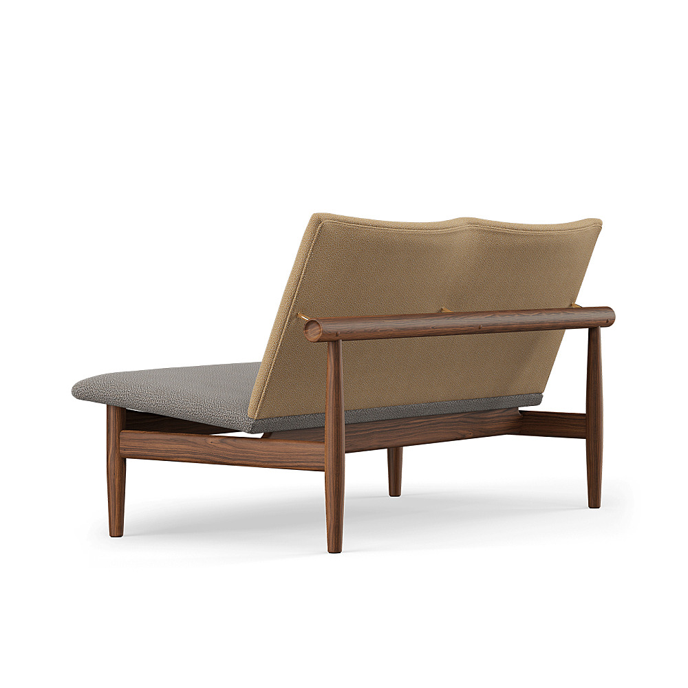 JAPAN SOFA 2 SEATER｜ハウス・オブ・フィンユール｜コンフォートQ