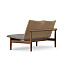JAPAN SOFA 2 SEATER / ジャパンソファ ２シーター ( ハウス・オブ・フィンユール / HOUSE OF FINN JUHL )