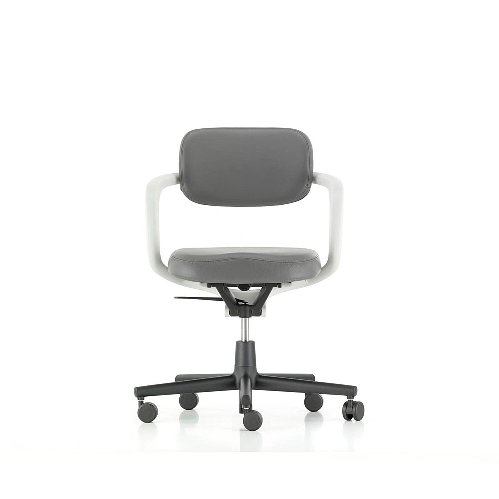 さき様専用品] 生鮮 Vitra Allstar デスクチェア