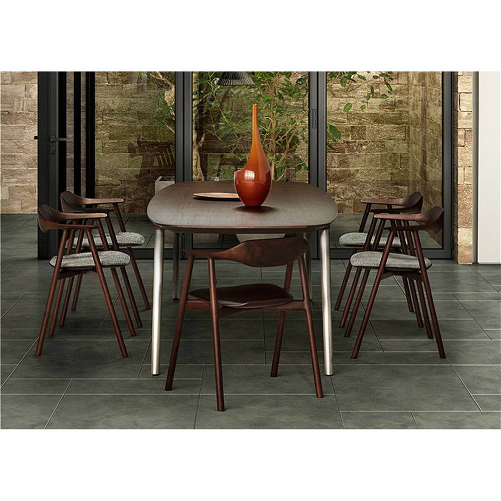 ARCA｜アルフレックス｜コンフォートQ｜阪急百貨店のインテリアショップ