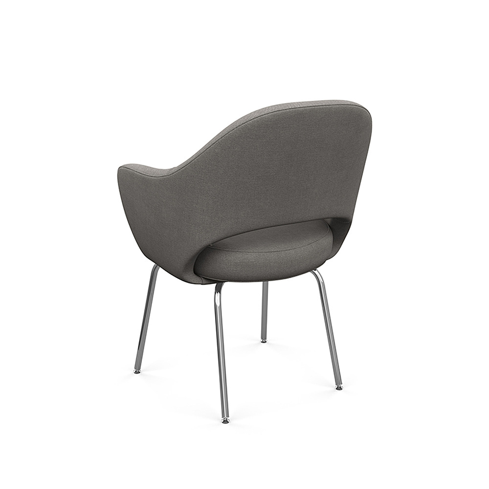 SAARINEN CONFERENCE CHAIRS WITH ARM｜ノル｜コンフォートQ｜阪急