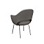 SAARINEN CONFERENCE CHAIRS WITH ARM / サーリネンカンファレンスチェア　アームチェア ( ノル / Knoll )