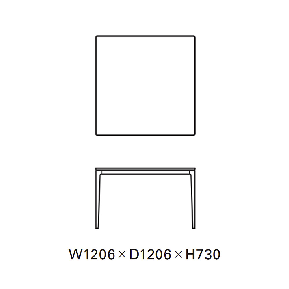 LOTUS MOON｜タイム アンド スタイル｜コンフォートQ｜阪急百貨店の