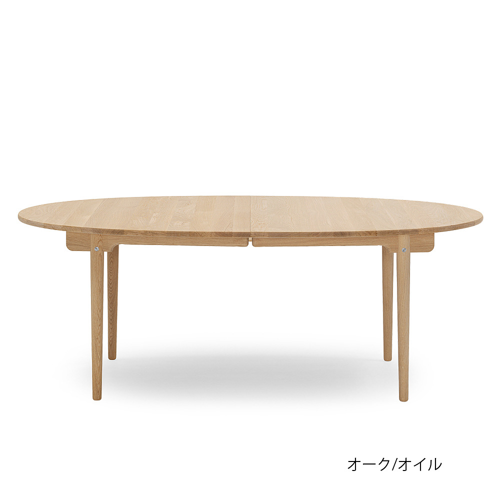 CH338｜カール・ハンセン＆サン｜コンフォートQ｜阪急百貨店の