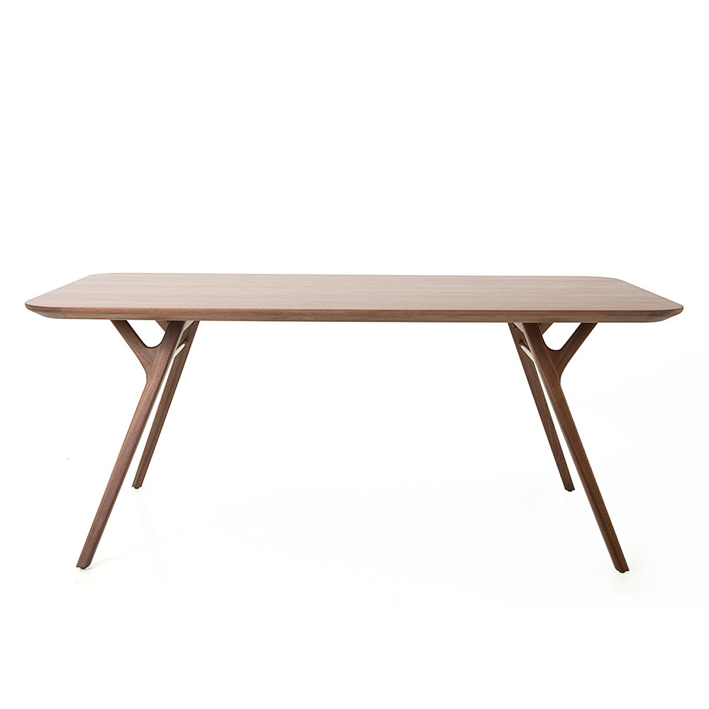 ダイニングテーブル Rena REN DINING TABLE｜ステラワークス｜コンフォートQ｜阪急百貨店