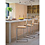 CESCA BAR STOOL/COUNTER STOOL / チェスカ バースツール/カウンタースツール ( ノル / Knoll )