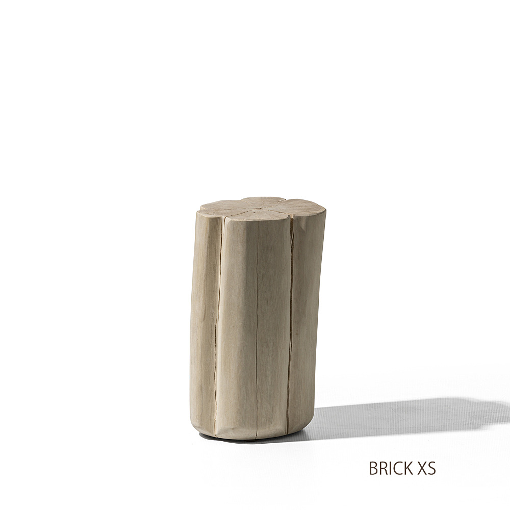 BRICK XS/S/M/L｜ジェルバゾーニ｜コンフォートQ｜阪急百貨店の