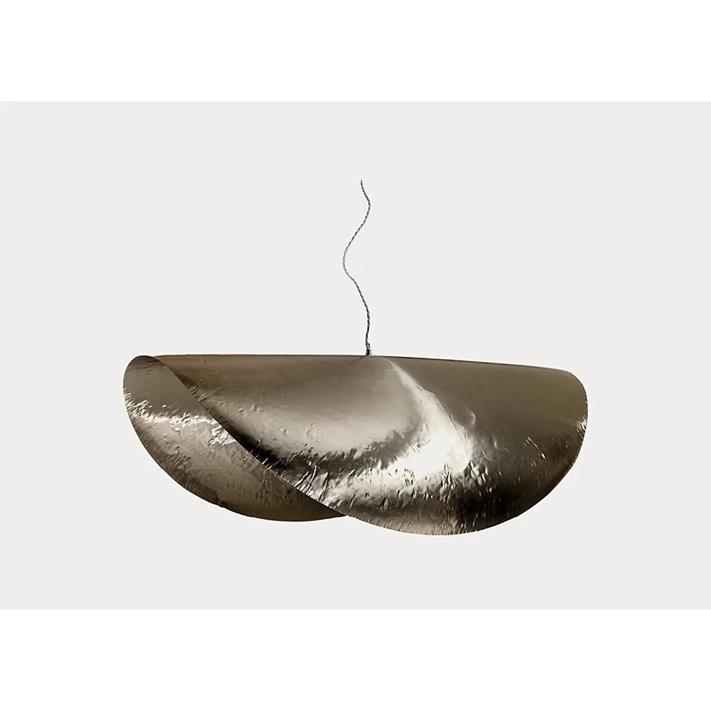 SILVER 96｜ジェルバゾーニ｜コンフォートQ｜阪急百貨店のインテリア