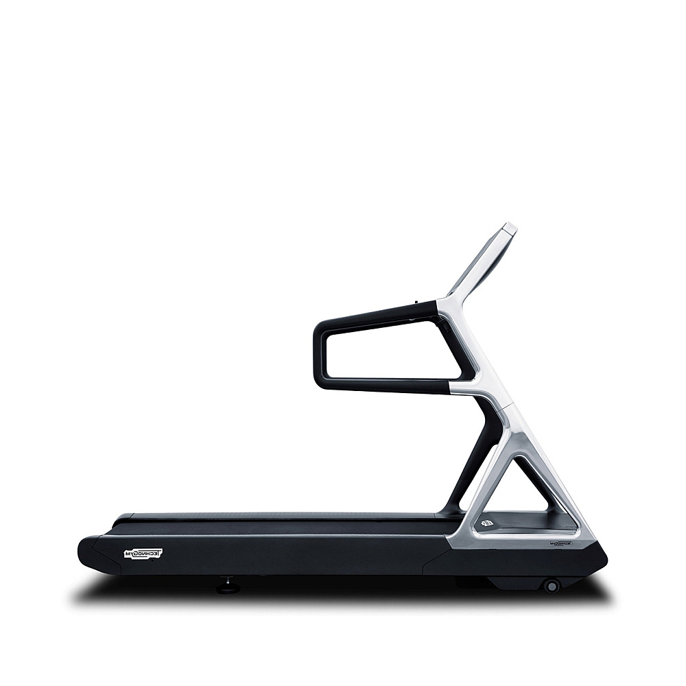 RUN PERSONAL｜テクノジム｜コンフォートQ｜阪急百貨店のインテリア