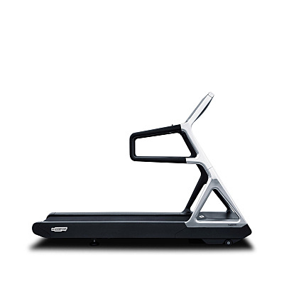 RUN PERSONAL / ランパーソナル ( テクノジム / TECHNOGYM )