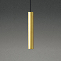 RILLIA CHANDELIER｜ヤマギワ｜コンフォートQ｜阪急百貨店のインテリア