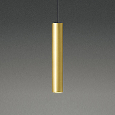 CYLINDER PENDANT I / シリンダーペンダント I ( ヤマギワ / YAMAGIWA )