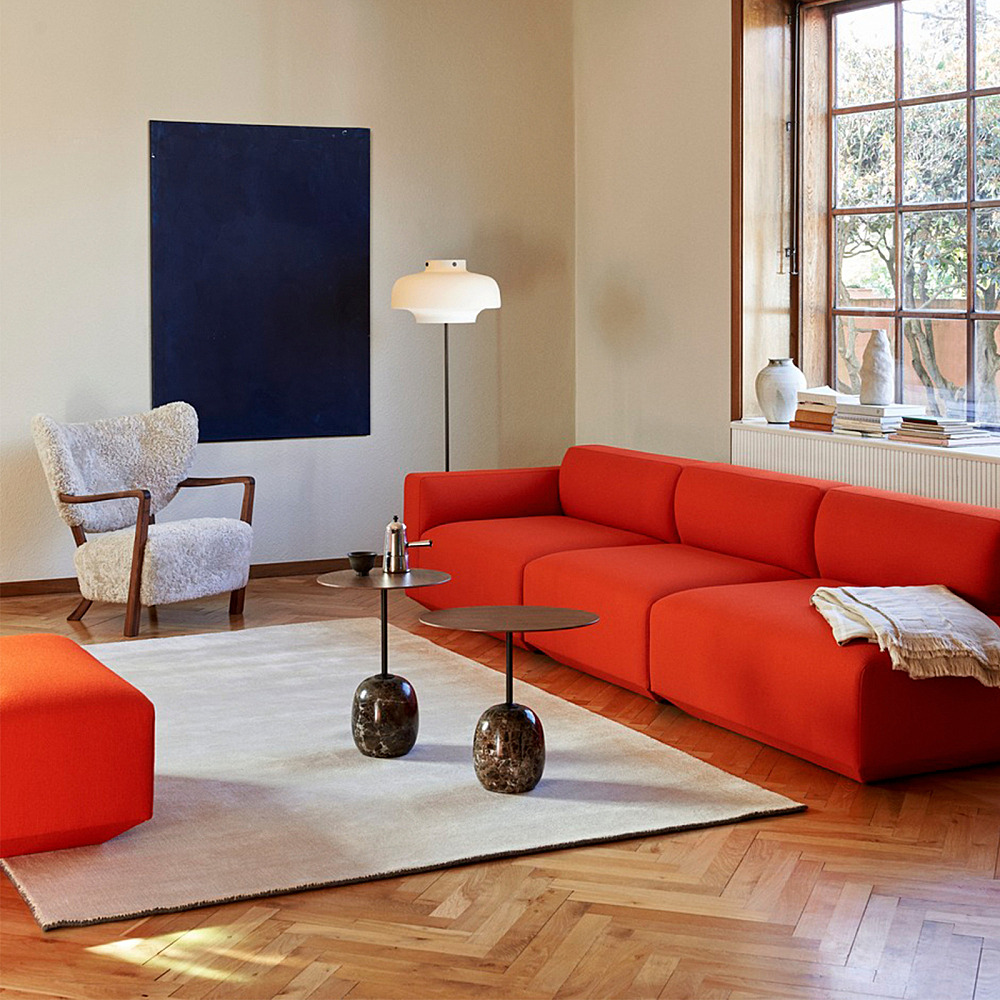 テープ専門店LAPRI 楽天市場】【2006年新春ポイントアップ祭3％OFF!!】【お得な5個セット