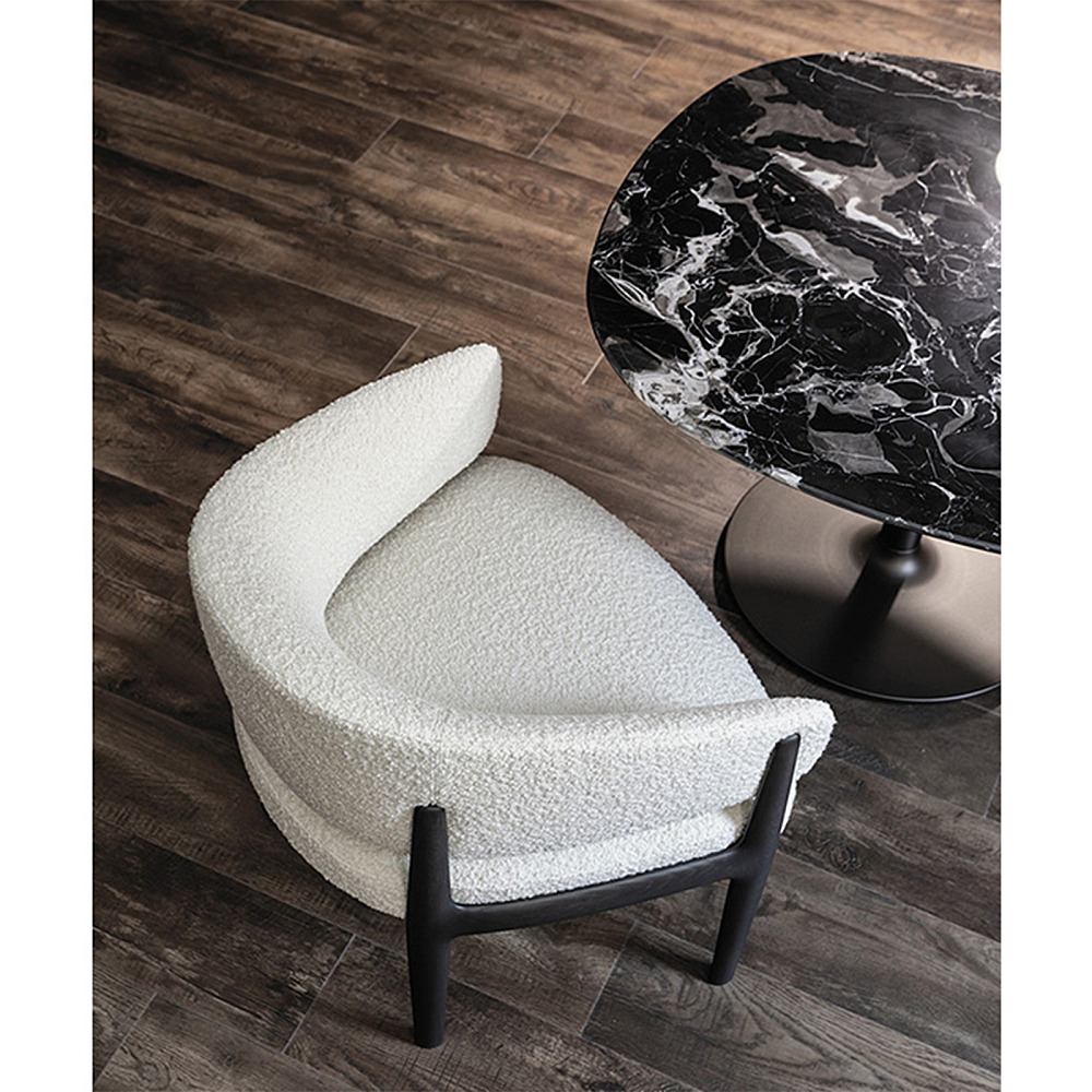 セール‼️ アルフレックスarflex LOUIS ソファ109万円