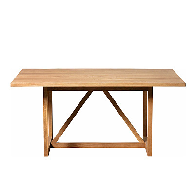 CORNICE LD TABLE / コルニーチェLDテーブル ( 広松木工 / HIROMATSU )