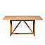 CORNICE LD TABLE / コルニーチェLDテーブル ( 広松木工 / HIROMATSU )