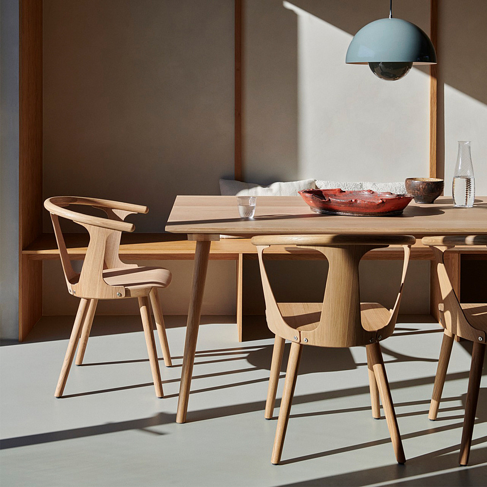 IN BETWEEN SK1｜アンドトラディション｜コンフォートQ｜阪急百貨店の