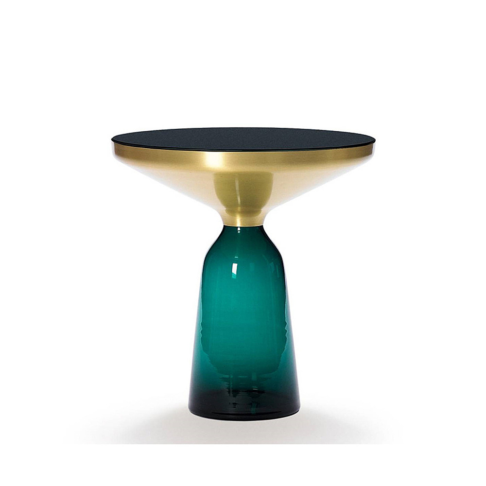 BELL SIDE TABLE｜クラシコン｜コンフォートQ｜阪急百貨店の