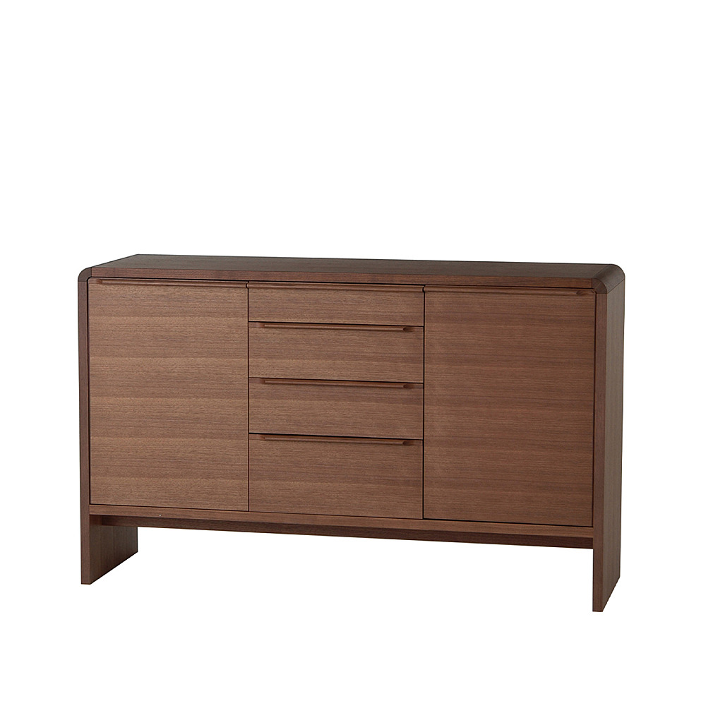 GROW SIDEBOARD 453/494/455｜日進木工｜コンフォートQ｜阪急百貨店の