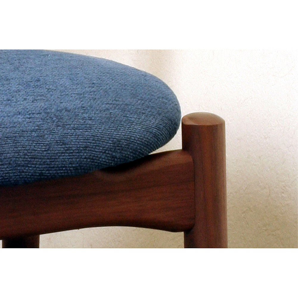 激安本物 YOLK CHAIR｜起立木工｜コンフォートQ｜阪急百貨店のインテリア ダイニングチェア