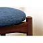 YOLK CHAIR / ヨーク チェア ( 起立木工 / 起立木工 )