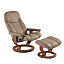 CONSUL CLASSIC / コンサル クラシック ( ストレスレス® / Stressless® )