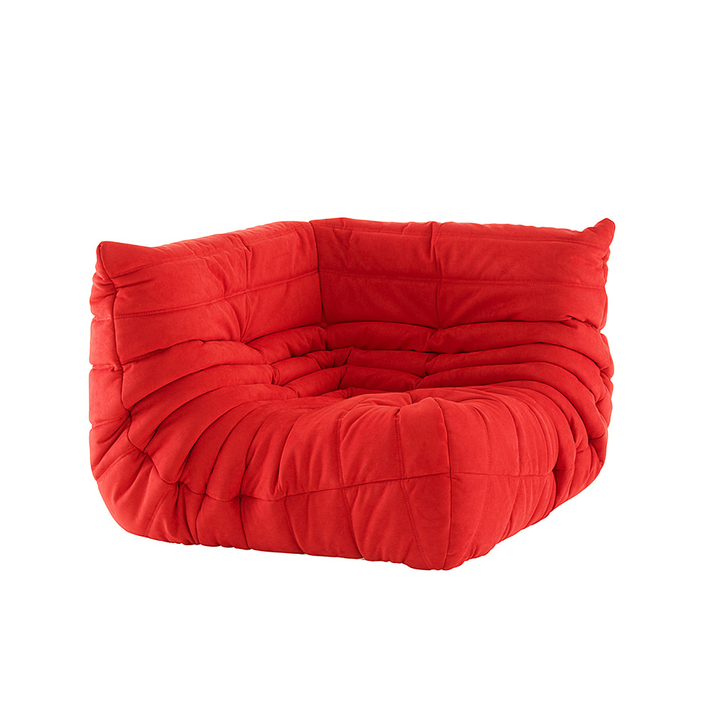 ROSETTOGO CORNER｜リーン・ロゼ｜コンフォートQ｜阪急百貨店の