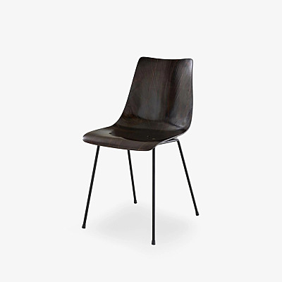 ROSETCM131 ARMLESS / ロゼシーエム131 アームレス ( リーン・ロゼ / Ligne Roset )