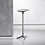KLINK SIDE TABLE / クリンク サイドテーブル ( ピート・ブーン / PIET BOON )