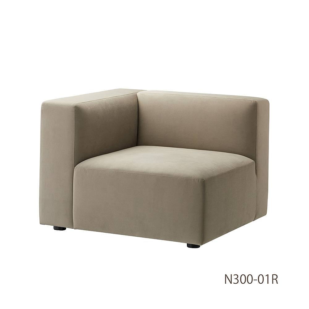 N300｜中村工芸｜コンフォートQ｜阪急百貨店のインテリアショップ