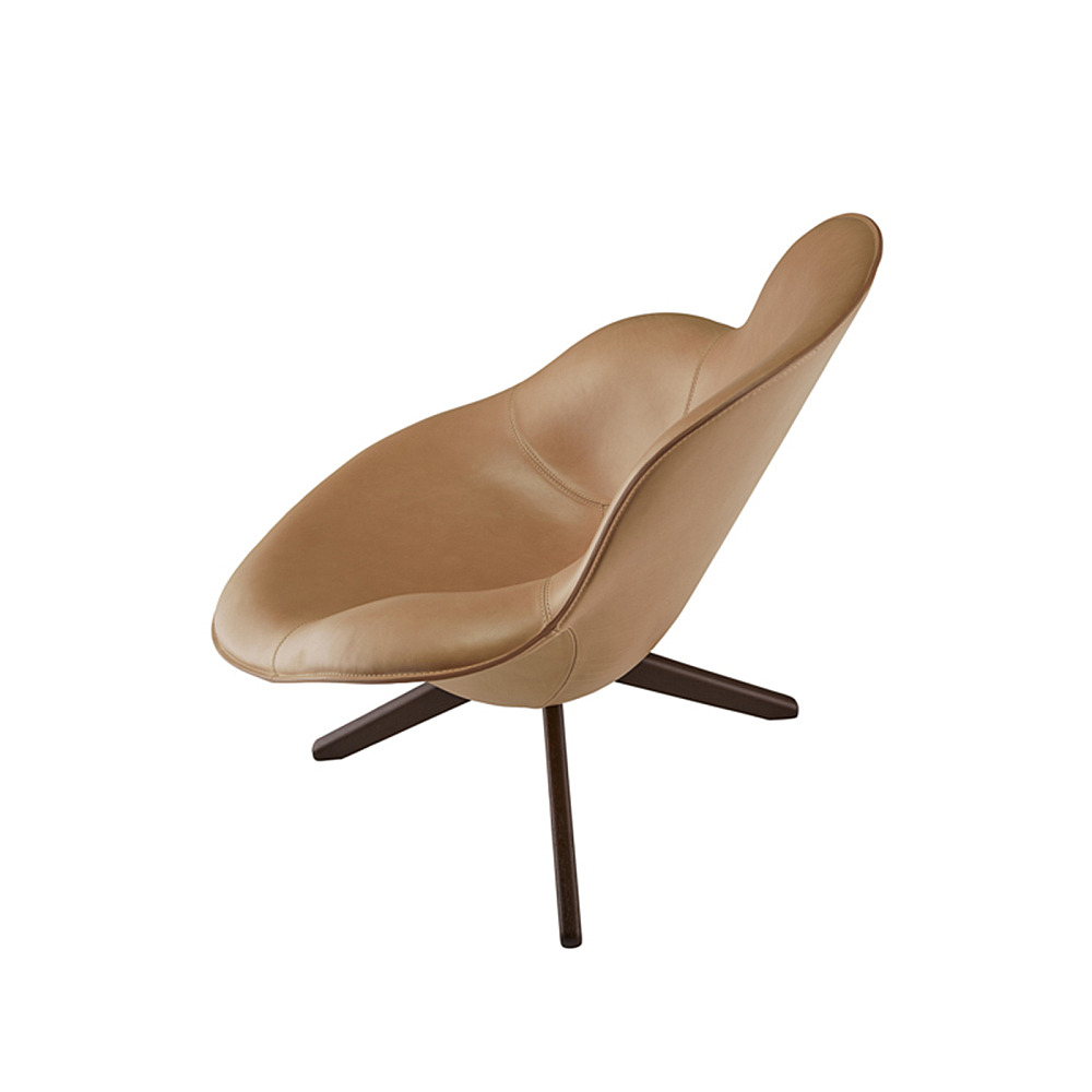 ELSA｜アルフレックス｜コンフォートQ｜阪急百貨店のインテリアショップ