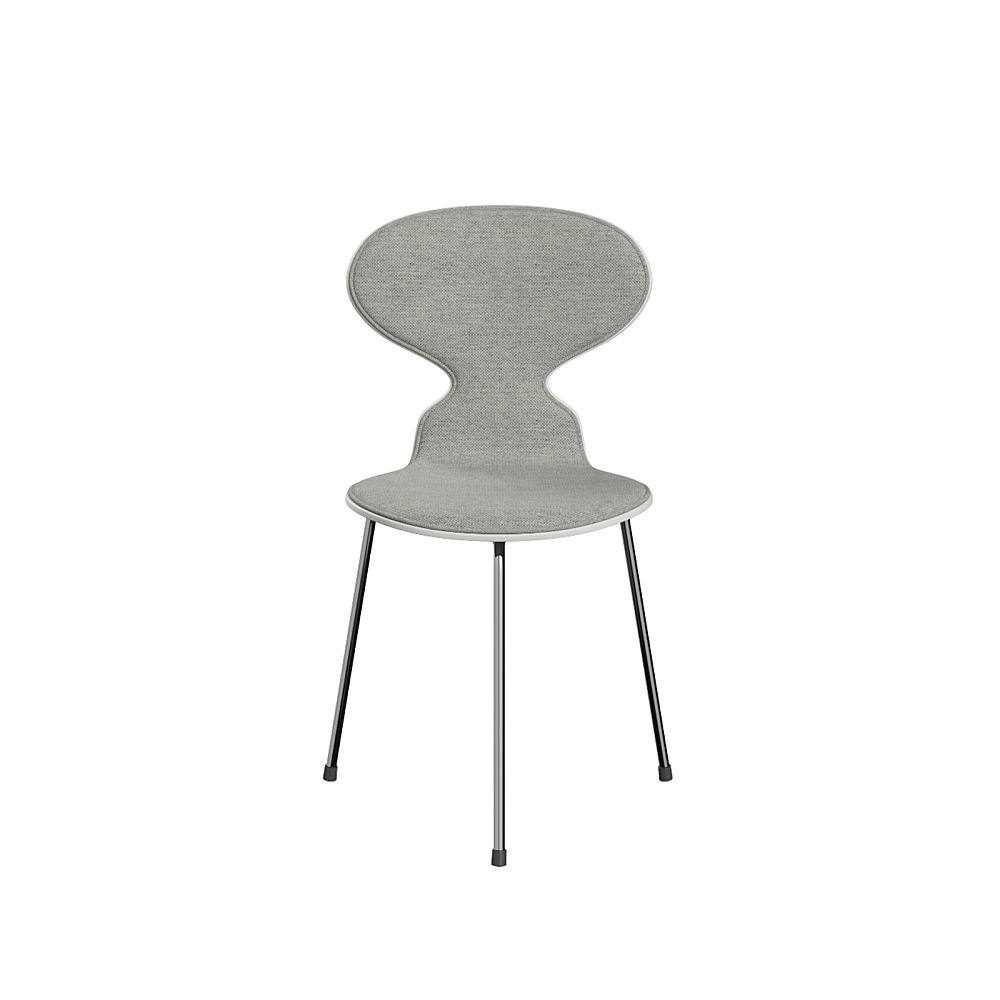 ANT CHAIR 3100｜フリッツ・ハンセン｜コンフォートQ｜阪急百貨店の