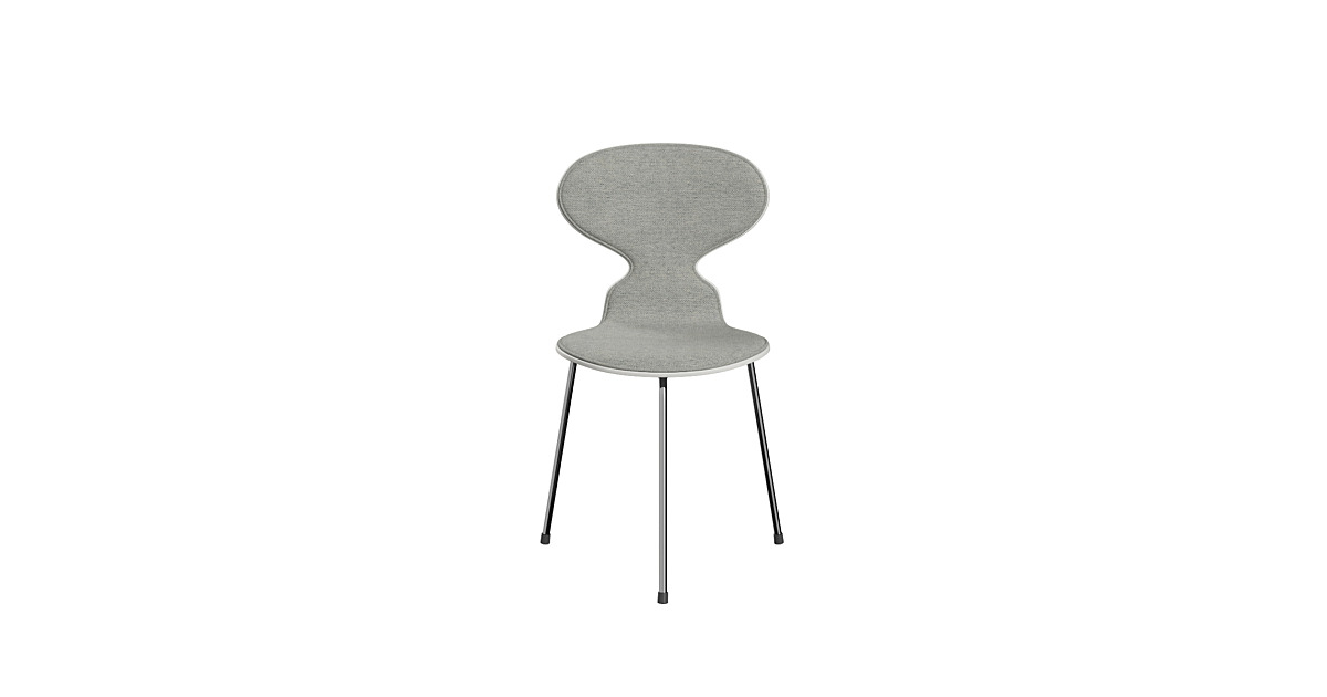 ANT CHAIR 3100｜フリッツ・ハンセン｜コンフォートQ｜阪急百貨店の