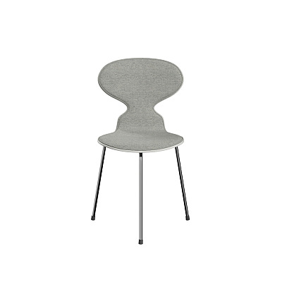 ANT CHAIR 3100 / アントチェア 3100 ( フリッツ・ハンセン / Fritz Hansen )