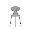 ANT CHAIR 3100 / アントチェア 3100 ( フリッツ・ハンセン / Fritz Hansen )