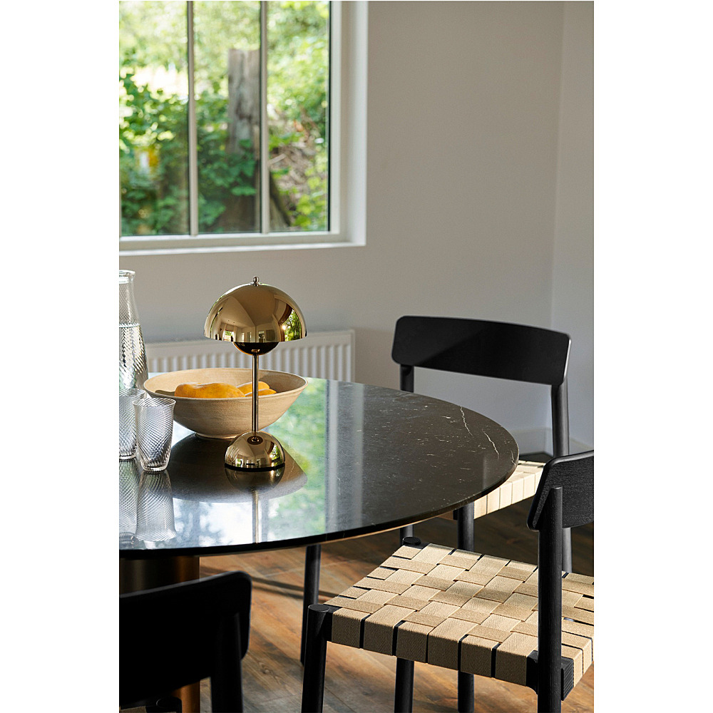 BETTY TK1｜アンドトラディション｜コンフォートQ｜阪急百貨店の