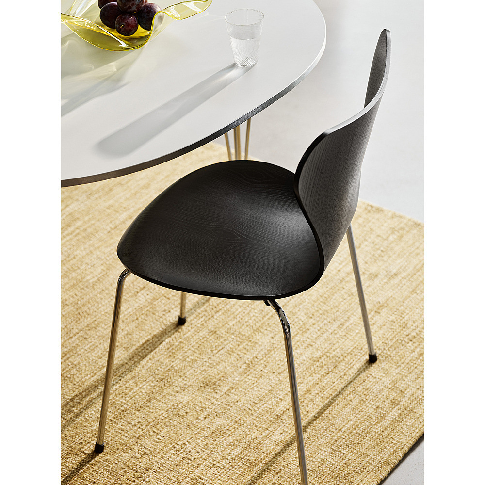 SERIES 7 CHAIR 3107｜フリッツ・ハンセン｜コンフォートQ｜阪急百貨店