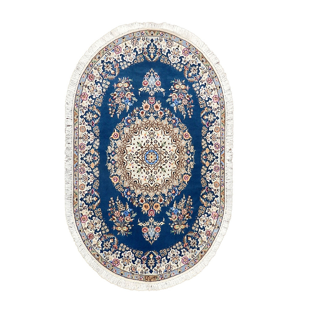 Persian Carpet 29332｜ペルシャ絨毯｜コンフォートQ｜阪急百貨店の