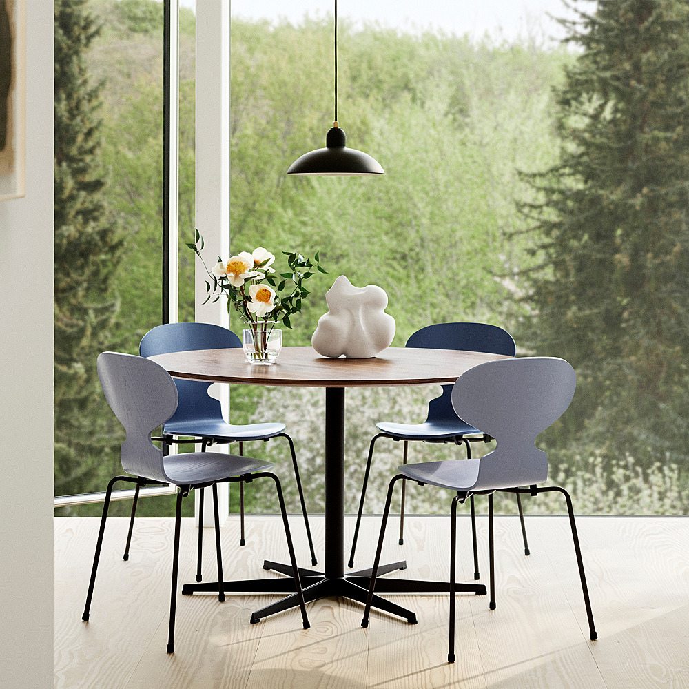 ANT CHAIR 3101｜フリッツ・ハンセン｜コンフォートQ｜阪急百貨店の